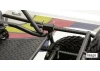 Roll Cage Set Kyosho Outlaw Rampage Pro