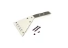 KYOSHO Front Skid Plate Outlaw Rampage PRO