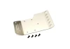 KYOSHO Motor Skid Plate Outlaw Rampage PRO