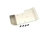 KYOSHO Motor Skid Plate Outlaw Rampage PRO