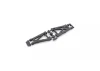 Kyosho Optima-Javelin-Turbo Optima Suspension Arm Set (2)