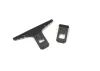 Kyosho Bumper Optima