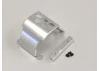 Kyosho Motor Guard Optima