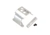 Kyosho Motor Guard Optima