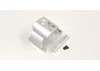 Kyosho Motor Guard Optima