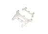 Kyosho Shock Stay (2) Optima