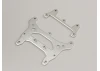 Kyosho Shock Stay (2) Optima