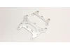 Kyosho Shock Stay (2) Optima