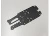 Kyosho Radio Plate Optima