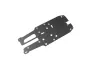 Kyosho Radio Plate Optima