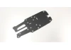 Kyosho Radio Plate Optima
