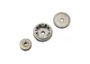 Gear Set Kyosho Optima (3)