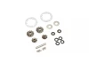 Kyosho Optima Differential Bevel Gears