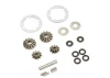 Kyosho Optima Differential Bevel Gears