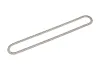 Kyosho Drive Chain Optima