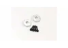 Kyosho Optima Hex Driver Washer Set (2)