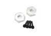 Kyosho Optima Hex Driver Washer Set (2)