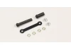 Servo Saver Shaft Set Kyosho Optima
