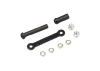 Servo Saver Shaft Set Kyosho Optima