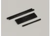 Kyosho Tie Rod Set Optima (7)