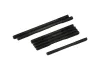 Kyosho Tie Rod Set Optima (7)