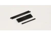 Kyosho Tie Rod Set Optima (7)