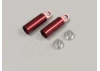Kyosho Front Shock Case Optima (2)