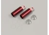Kyosho Front Shock Case Optima (2)