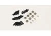 Kyosho Screw Set Optima - M2-M2.6