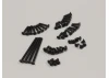 Kyosho Screw Set Optima - M3