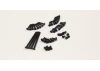 Kyosho Screw Set Optima - M3