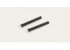 Kyosho 3X30mm Flange Shaft Optima (2)