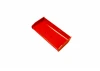 Kyosho Wing Javelin - Red