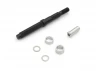 Main Gear Shaft Kyosho Optima Mid