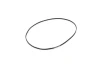 Kyosho Optima Mid Low Friction Drive Belt