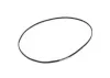 Kyosho Optima Mid Low Friction Drive Belt