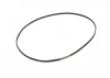 Low Friction Drive Belt Kyosho Optima Mid