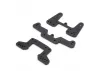 Kyosho Optima Mid Shock Stay Set