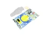 Kyosho Body Shell Optima