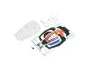 Kyosho Optima Driver Head