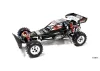 Kyosho Body Parts/Roll Bar Javelin - Black