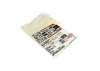 Kyosho Turbo Optima Body shell Set