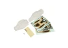 Body shell Kyosho Optima Pro