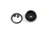 Ball Differential Gear for Kyosho OTW101C