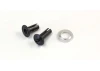 Ball Differential Shaft for Kyosho OTW101C
