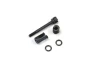 Ball Differential Screw for Kyosho OTW101C