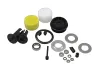 Kyosho Ball Differential Set Optima