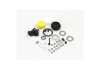 Ball Differential Set Kyosho Optima - Mid
