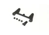 Kyosho Carbon Works Front Shock Stay Option - Optima