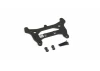 Kyosho Optima Carbon Rear Damper Stay